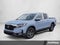2023 Honda Ridgeline RTL AWD