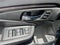 2023 Honda Ridgeline RTL AWD