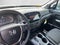 2023 Honda Ridgeline RTL AWD