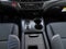 2023 Honda Ridgeline RTL AWD
