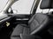 2023 Honda Ridgeline RTL AWD