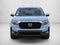 2023 Honda Ridgeline RTL AWD