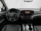 2023 Honda Ridgeline RTL AWD