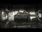 2023 Honda Ridgeline RTL AWD