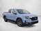 2023 Honda Ridgeline RTL AWD