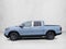 2023 Honda Ridgeline RTL AWD