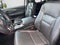2024 Honda Ridgeline RTL AWD