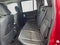 2024 Honda Ridgeline RTL AWD