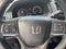 2024 Honda Ridgeline RTL AWD