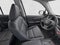 2024 Honda Ridgeline RTL AWD