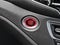 2024 Honda Ridgeline RTL AWD
