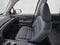 2024 Honda Ridgeline RTL AWD