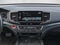 2024 Honda Ridgeline RTL AWD