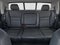 2024 Honda Ridgeline RTL AWD