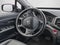 2024 Honda Ridgeline RTL AWD