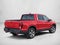 2024 Honda Ridgeline RTL AWD