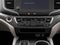 2022 Honda Ridgeline RTL-E AWD