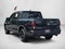 2023 Honda Ridgeline Black Edition AWD