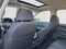 2025 Honda CR-V EX 2WD