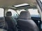 2025 Honda CR-V EX 2WD