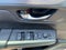 2023 Honda CR-V EX 2WD