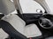 2023 Honda CR-V EX 2WD