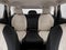 2023 Honda CR-V EX 2WD
