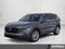 2023 Honda CR-V EX 2WD