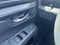 2023 Honda CR-V EX 2WD