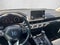2023 Honda CR-V EX 2WD