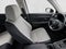 2023 Honda CR-V EX 2WD