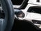 2023 Honda CR-V EX 2WD
