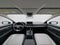 2023 Honda CR-V EX 2WD