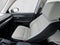 2023 Honda CR-V EX 2WD