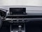 2023 Honda CR-V EX 2WD