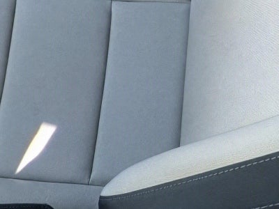 2023 Honda CR-V EX 2WD
