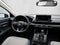 2023 Honda CR-V EX 2WD