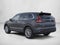 2023 Honda CR-V EX 2WD