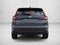 2023 Honda CR-V EX 2WD
