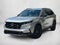 2025 Honda CR-V Hybrid Sport-L FWD