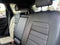 2025 Honda CR-V Hybrid Sport-L FWD