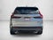 2025 Honda CR-V Hybrid Sport-L FWD