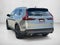 2025 Honda CR-V Hybrid Sport-L FWD