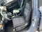 2022 Honda CR-V Hybrid EX AWD