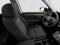 2022 Honda CR-V Hybrid EX AWD