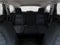 2022 Honda CR-V Hybrid EX AWD