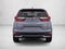 2022 Honda CR-V Hybrid EX AWD