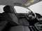 2019 Honda CR-V EX 2WD