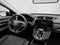 2019 Honda CR-V EX 2WD
