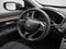 2019 Honda CR-V EX 2WD